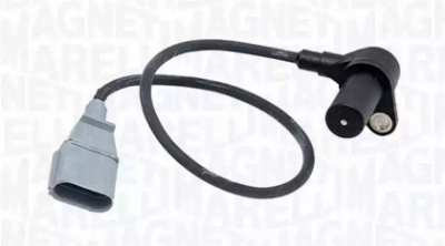 MAGNETI MARELLI 064848056010 -  Датчик частоты вращения, управление двигателем